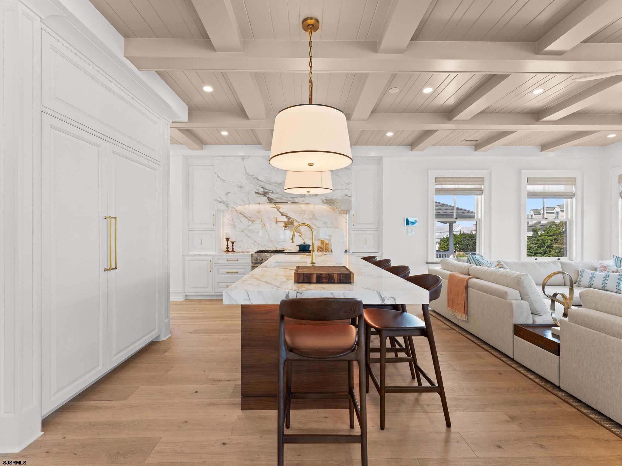 12 East Newcastle Road Ocean City, NJ 08226 - Photo 23 of 99