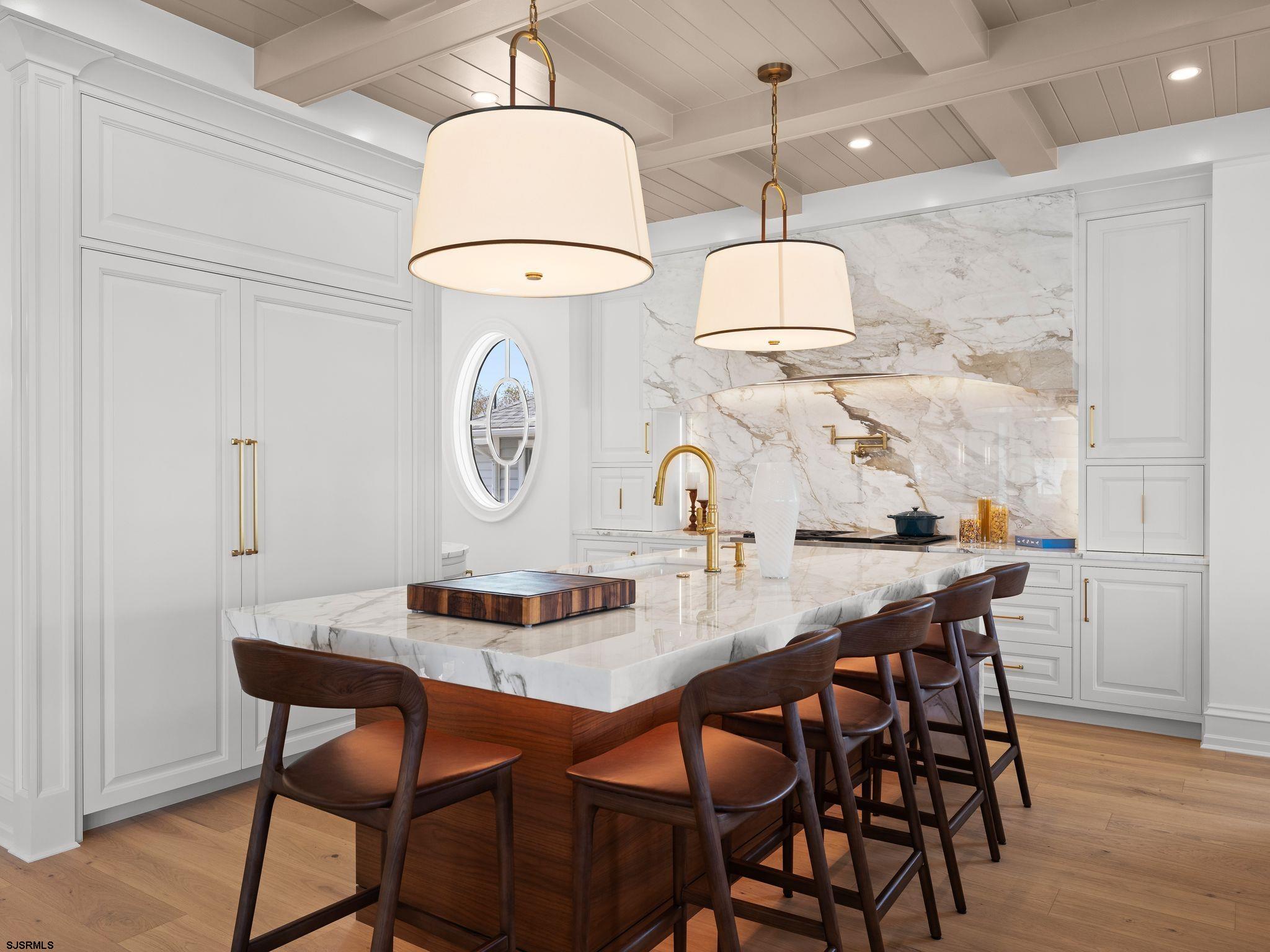 12 East Newcastle Road Ocean City, NJ 08226 - Photo 25 of 99