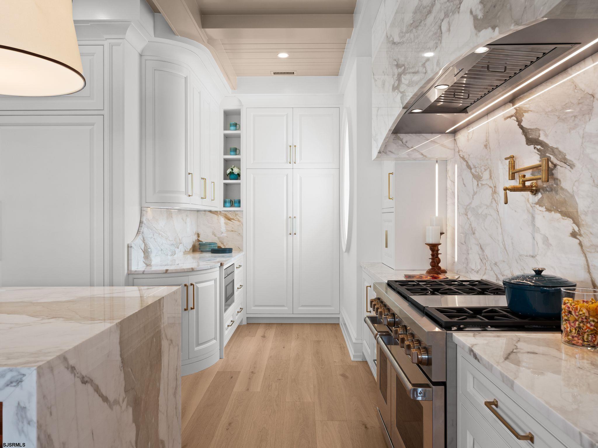 12 East Newcastle Road Ocean City, NJ 08226 - Photo 27 of 99