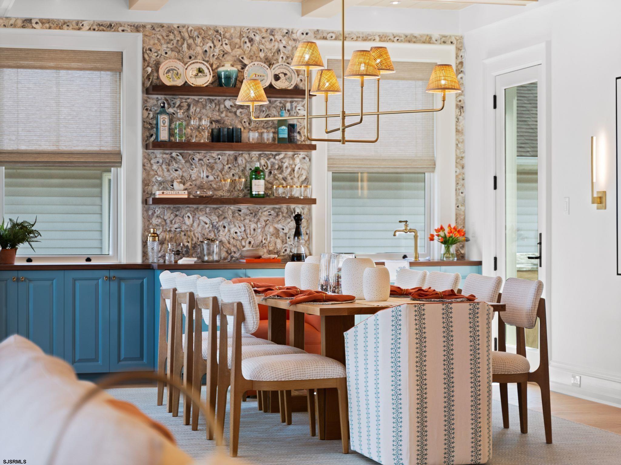 12 East Newcastle Road Ocean City, NJ 08226 - Photo 28 of 99