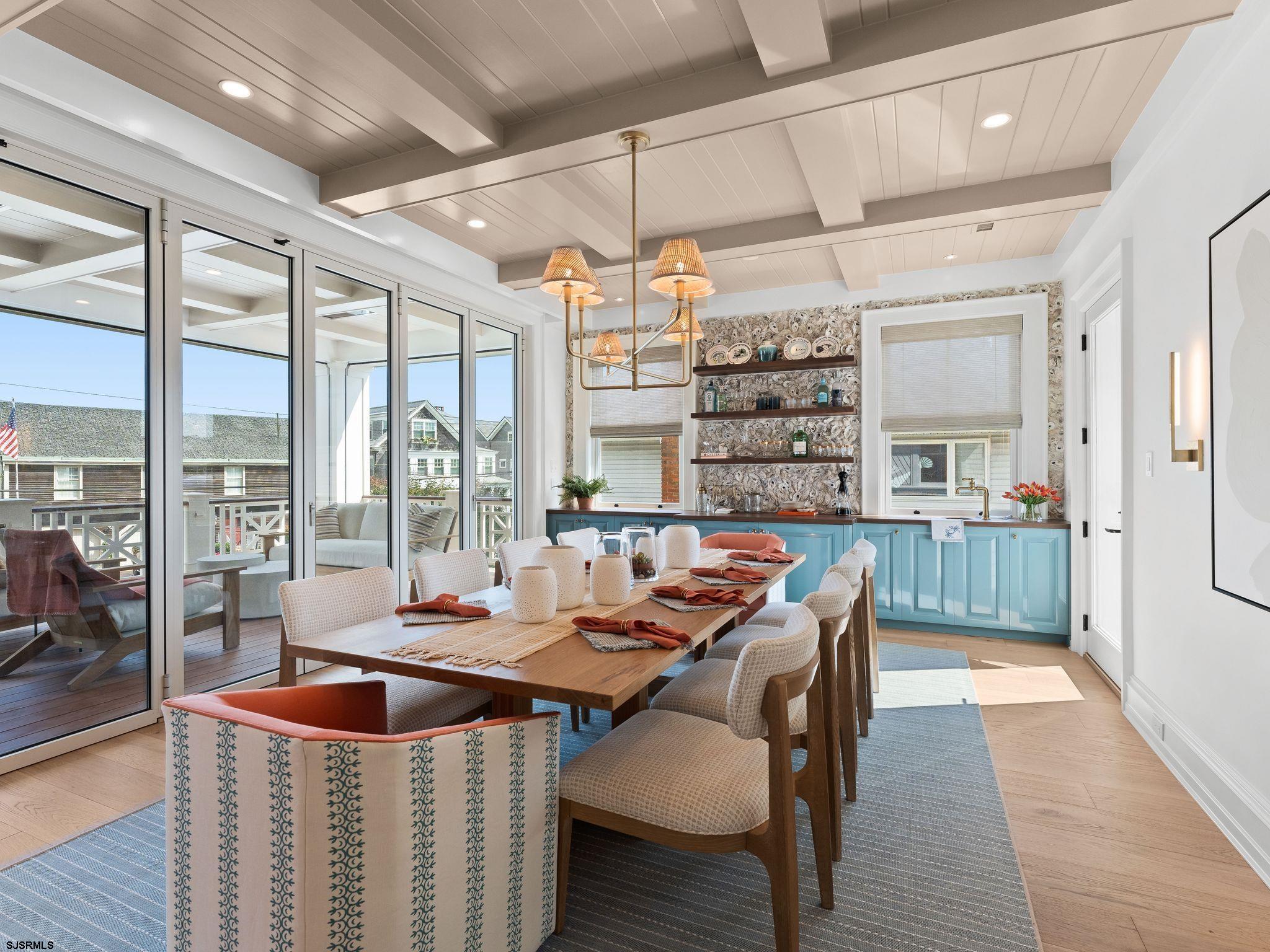 12 East Newcastle Road Ocean City, NJ 08226 - Photo 29 of 99