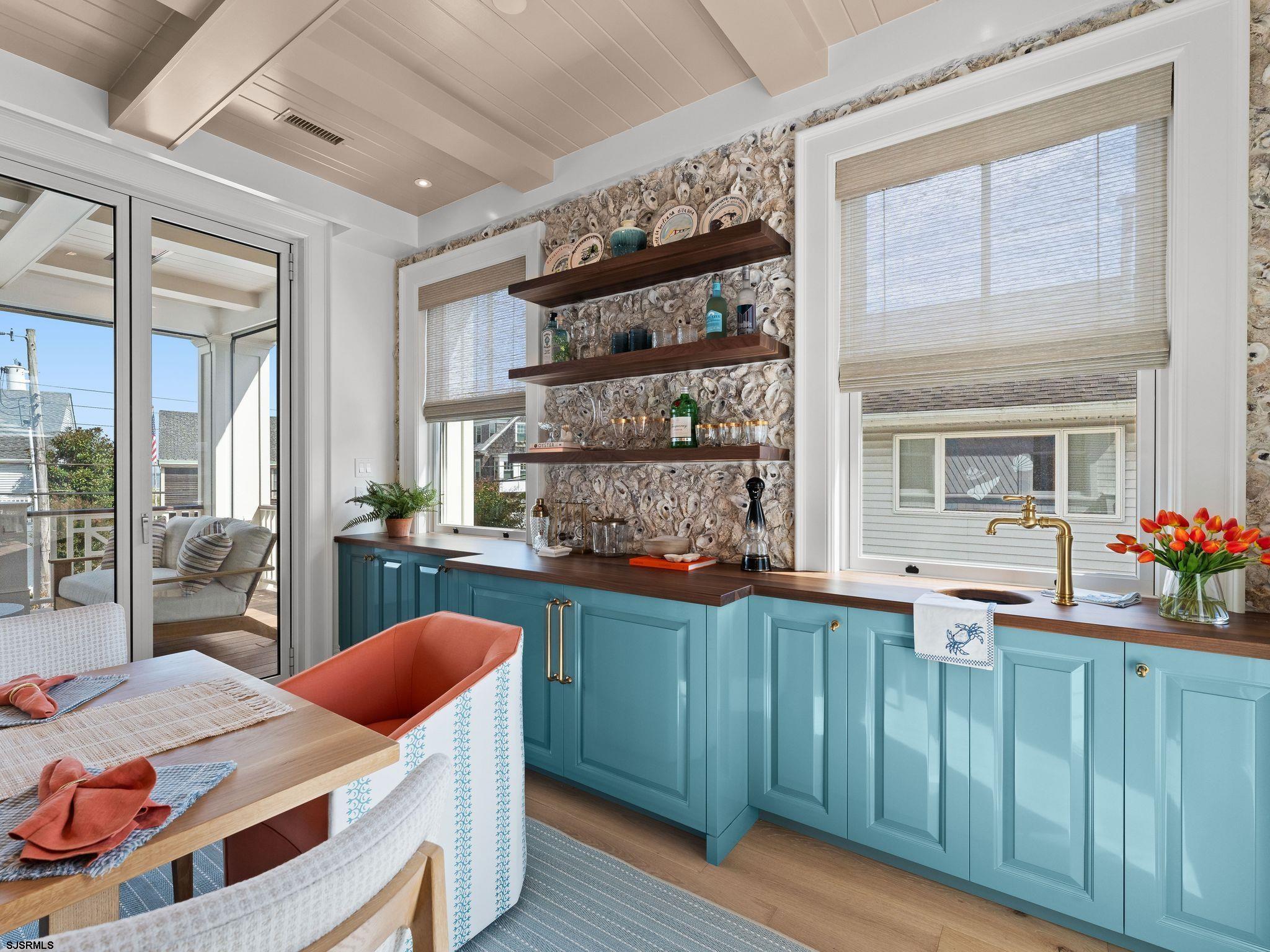 12 East Newcastle Road Ocean City, NJ 08226 - Photo 30 of 99