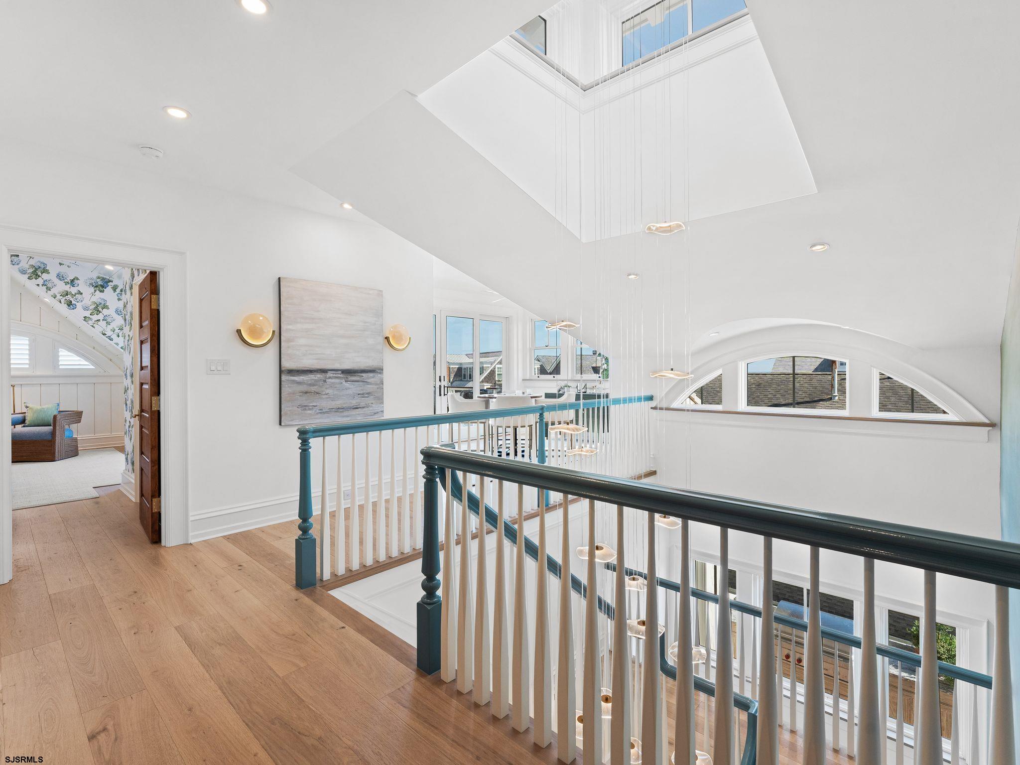 12 East Newcastle Road Ocean City, NJ 08226 - Photo 37 of 99