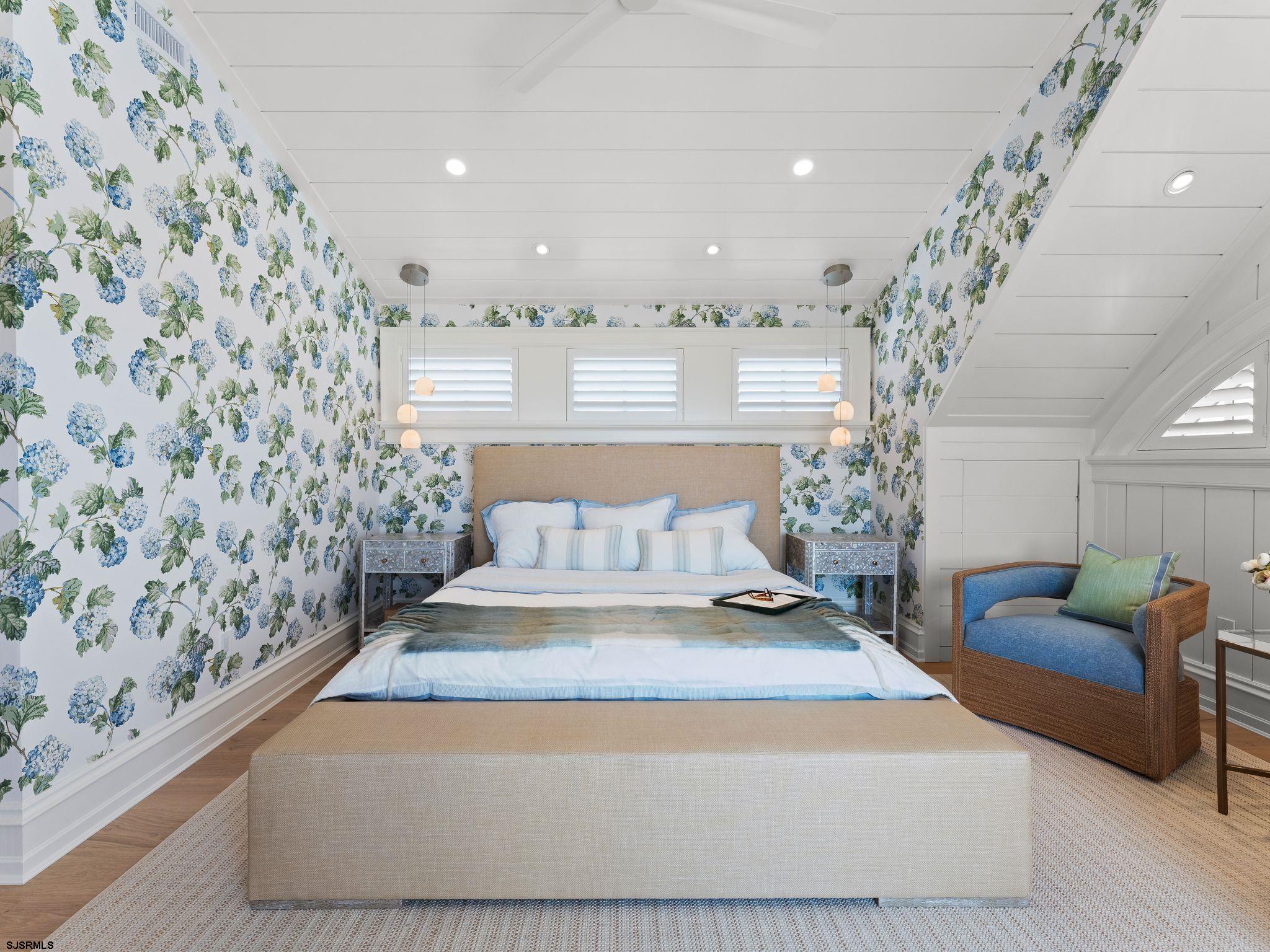 12 East Newcastle Road Ocean City, NJ 08226 - Photo 40 of 99