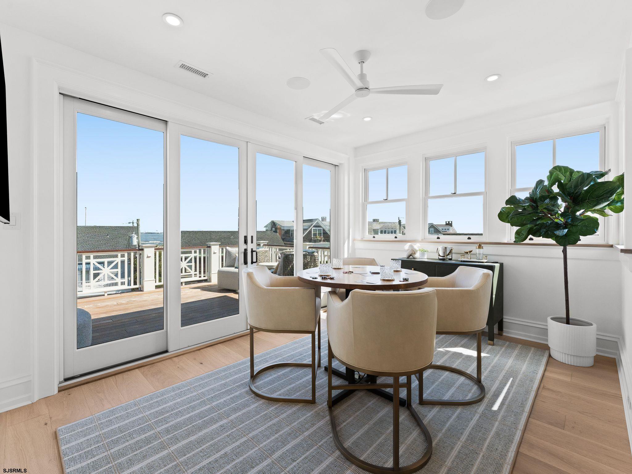 12 East Newcastle Road Ocean City, NJ 08226 - Photo 49 of 99