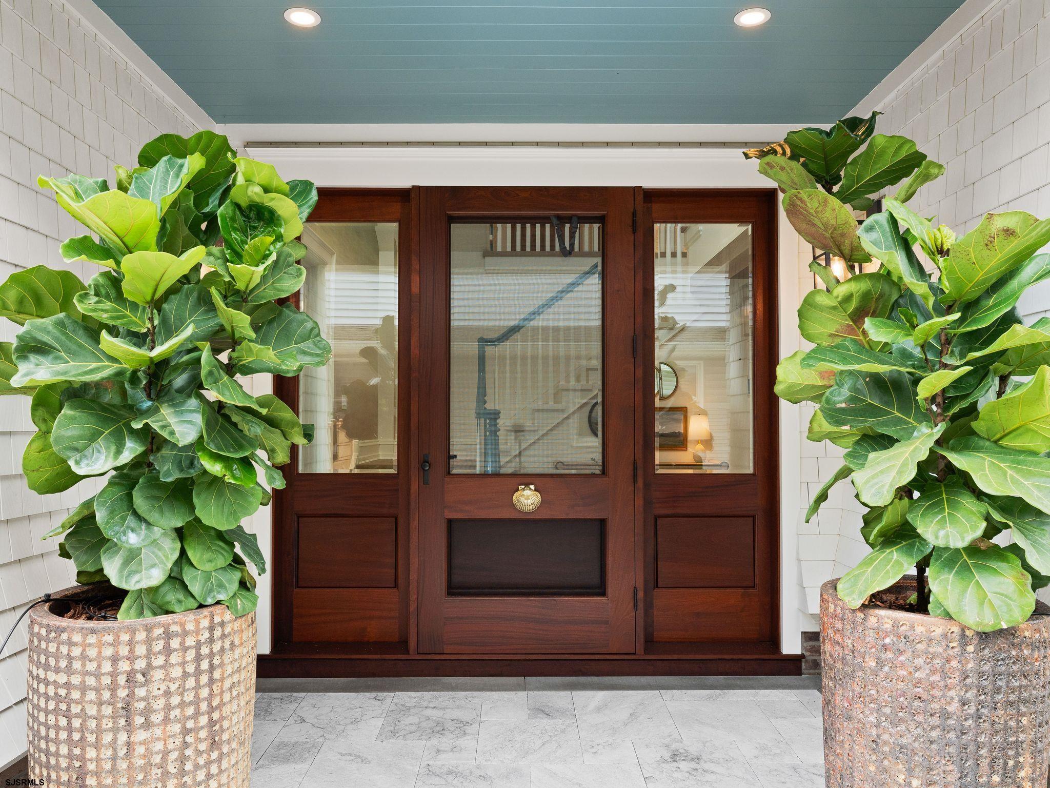 12 East Newcastle Road Ocean City, NJ 08226 - Photo 5 of 99