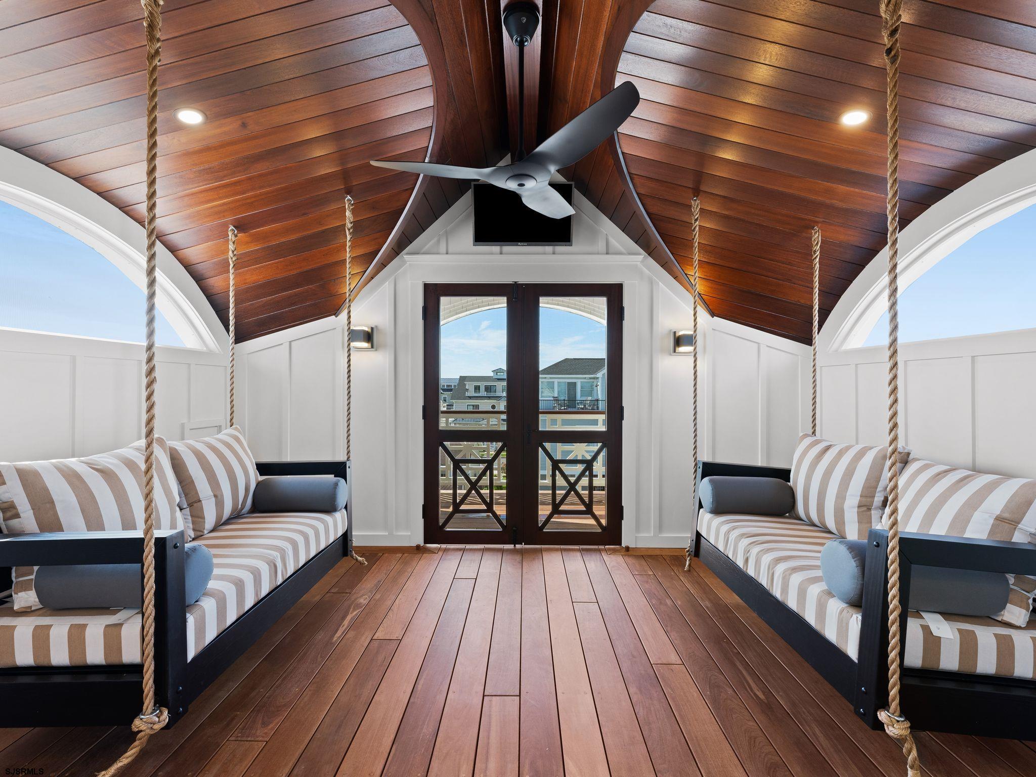 12 East Newcastle Road Ocean City, NJ 08226 - Photo 54 of 99