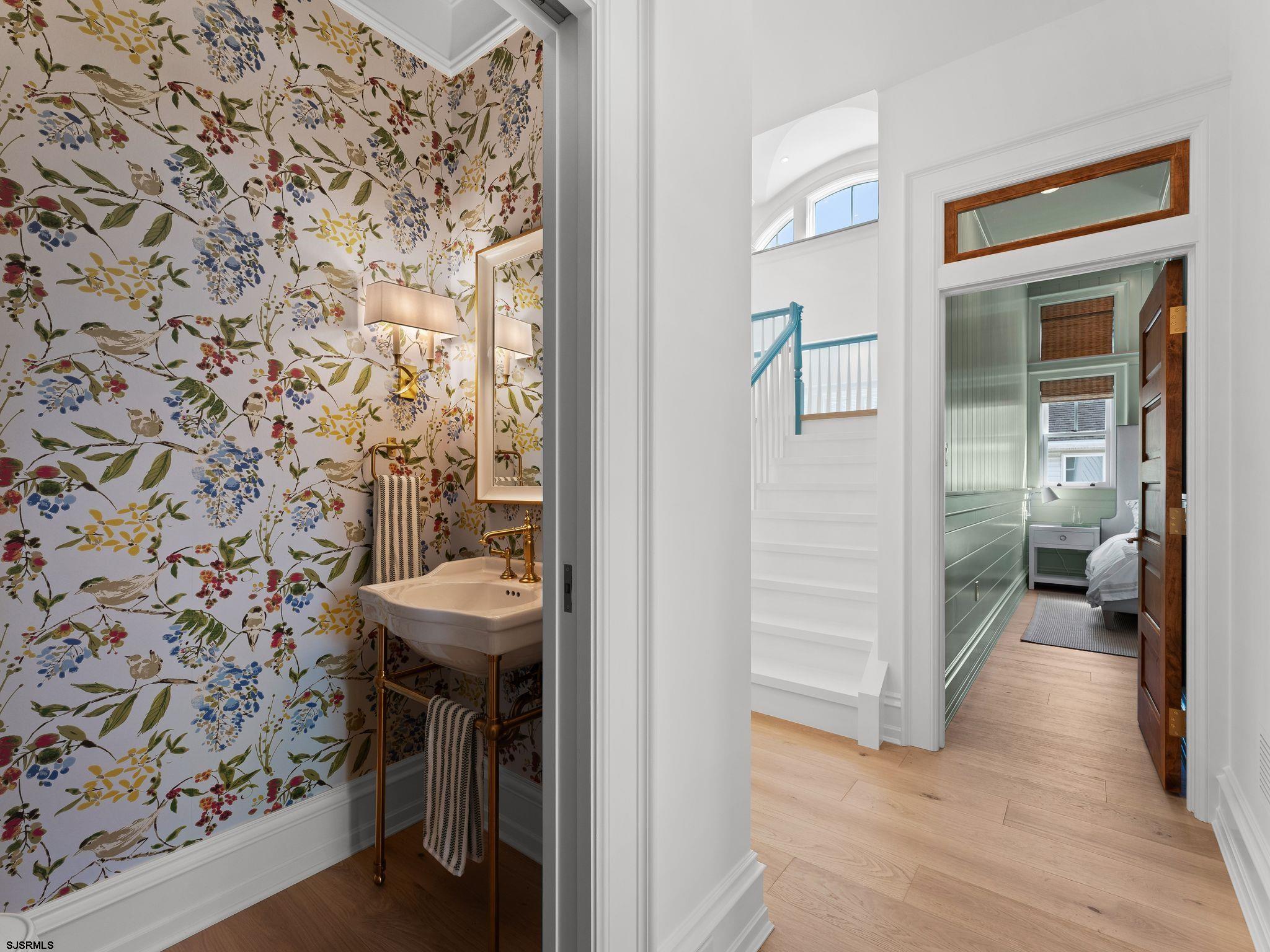 12 East Newcastle Road Ocean City, NJ 08226 - Photo 59 of 99