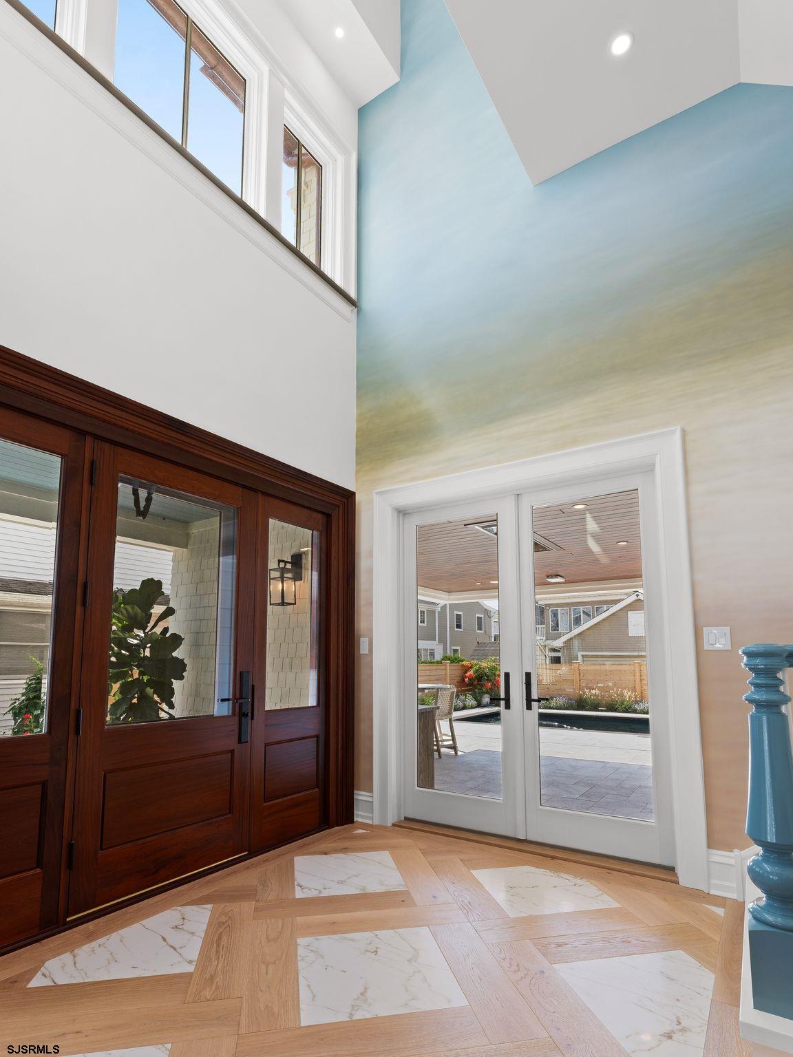 12 East Newcastle Road Ocean City, NJ 08226 - Photo 6 of 99