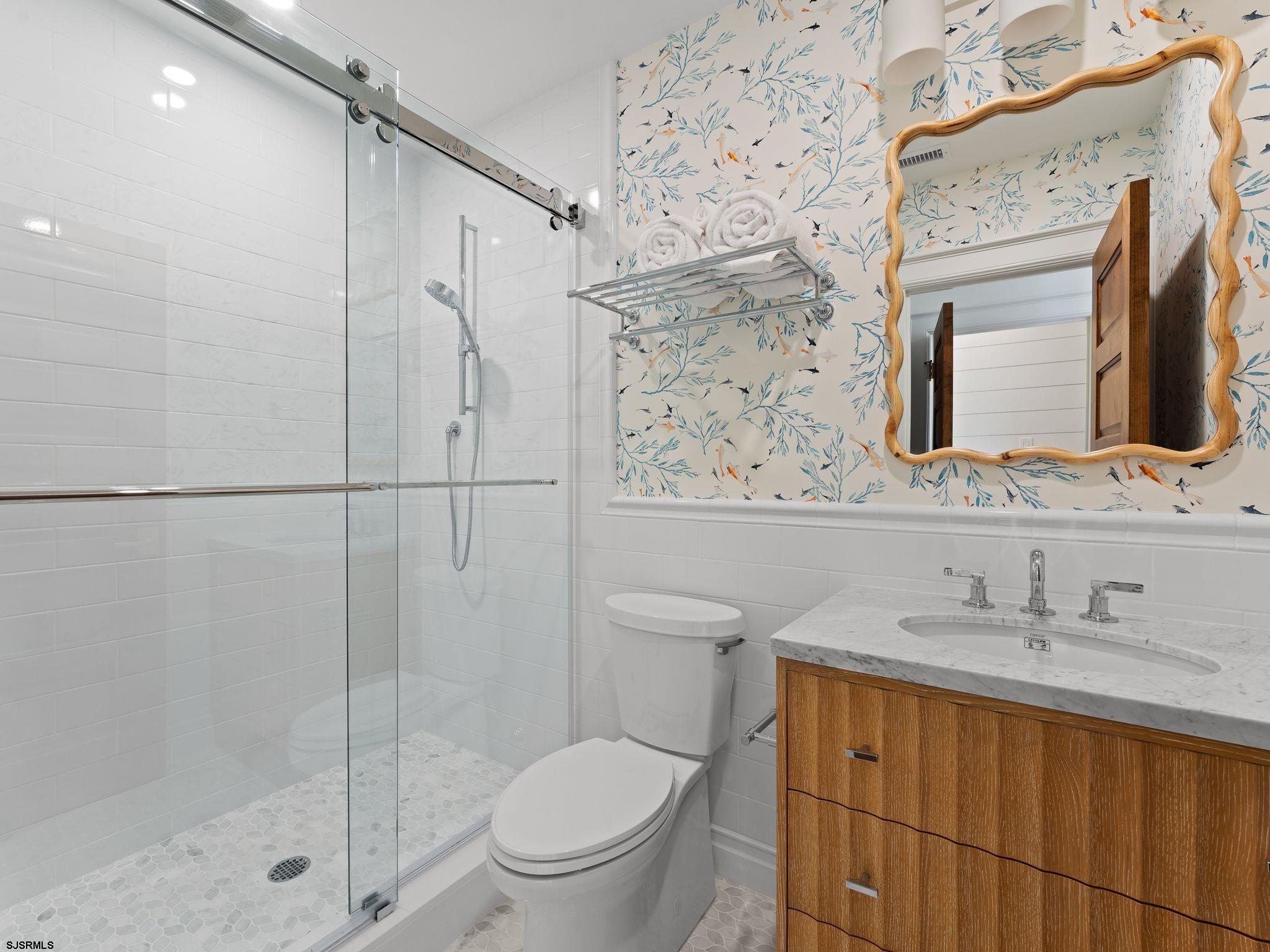 12 East Newcastle Road Ocean City, NJ 08226 - Photo 66 of 99