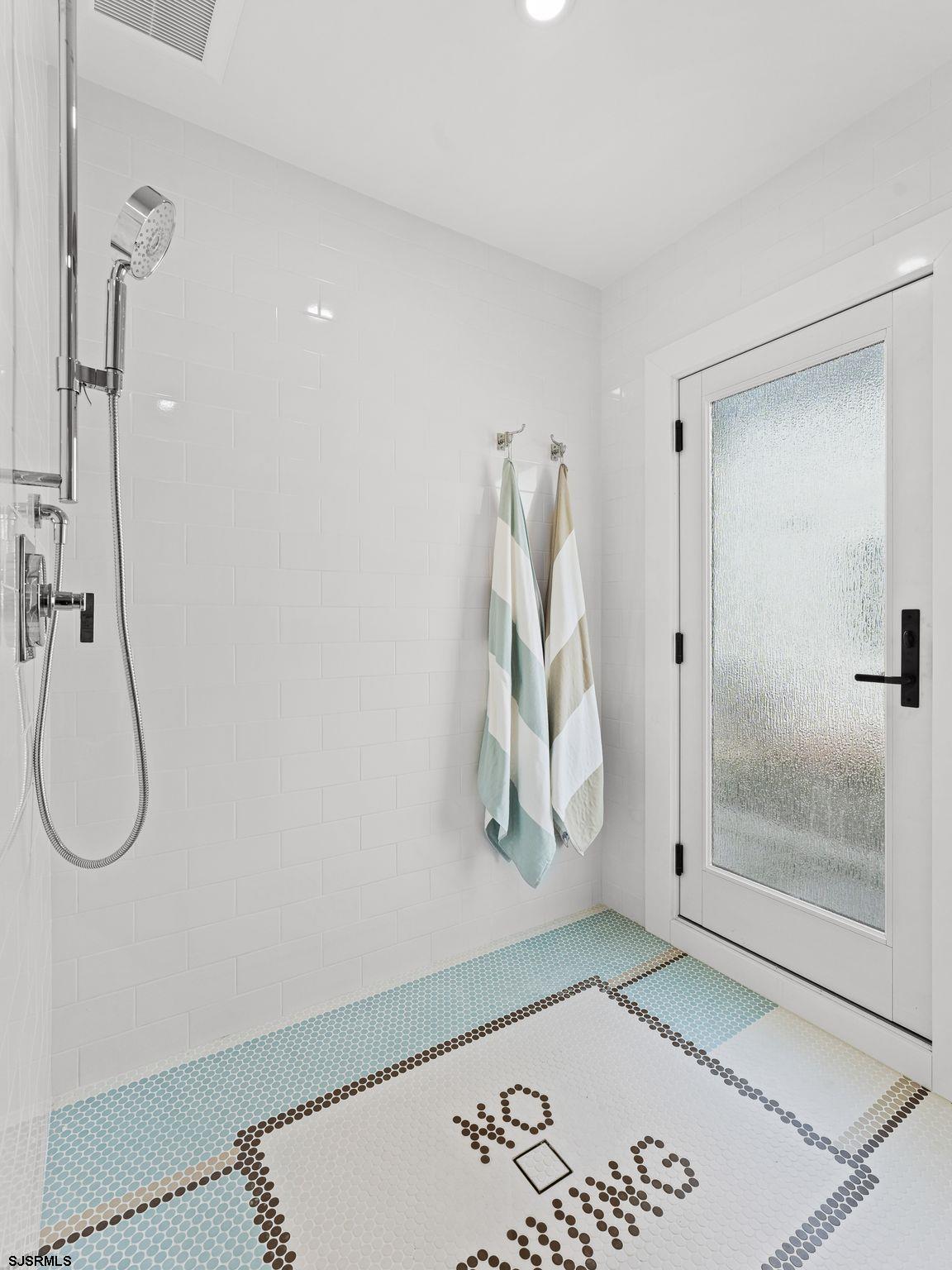 12 East Newcastle Road Ocean City, NJ 08226 - Photo 70 of 99