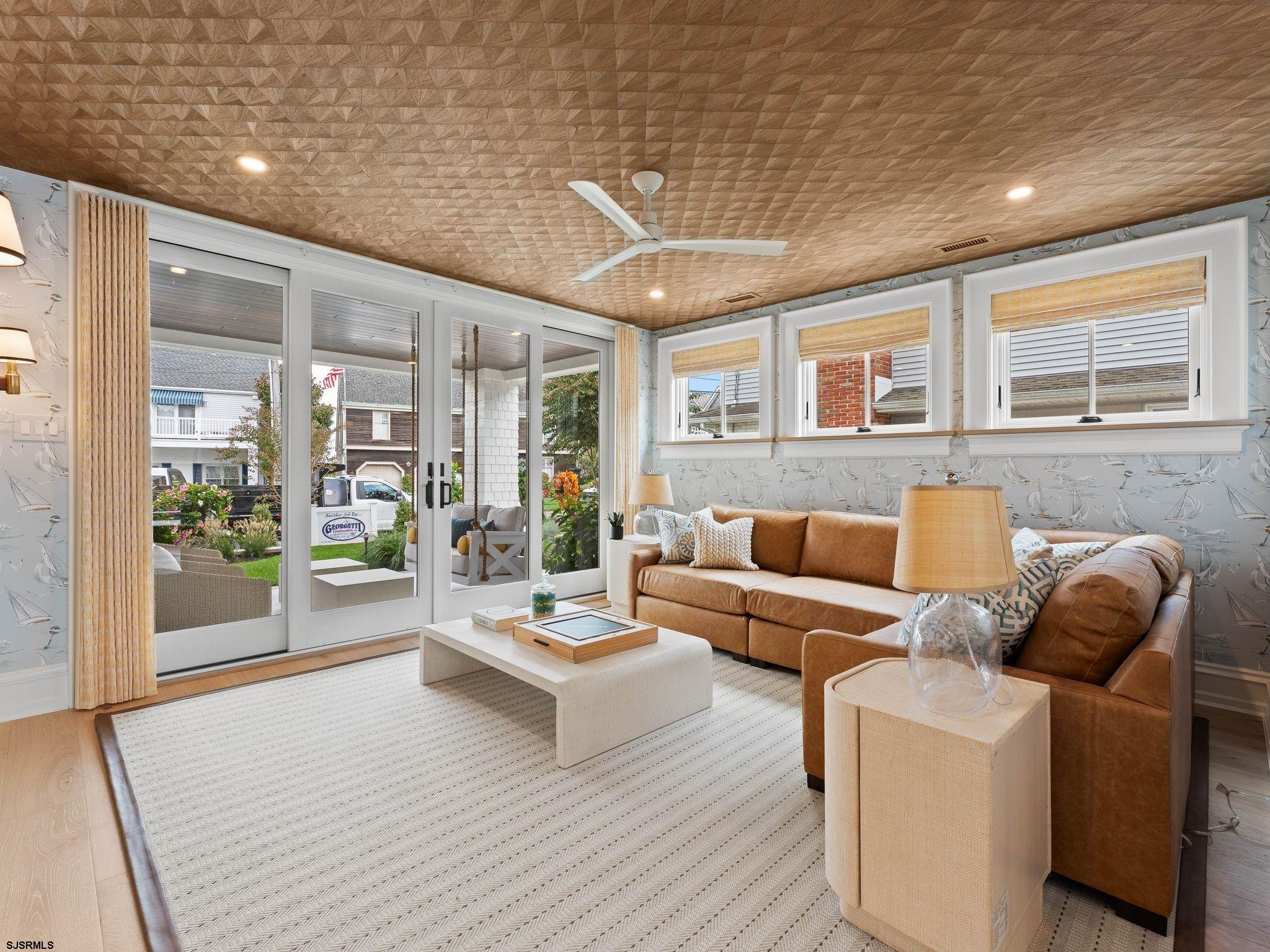 12 East Newcastle Road Ocean City, NJ 08226 - Photo 7 of 99