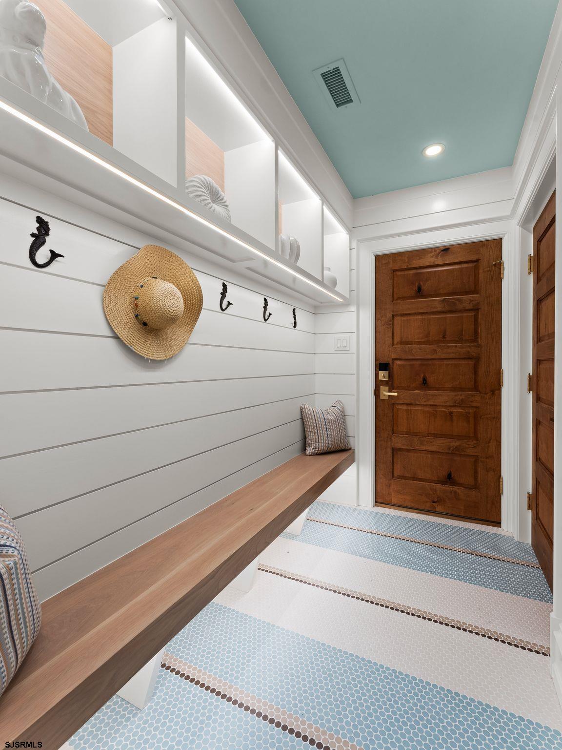 12 East Newcastle Road Ocean City, NJ 08226 - Photo 71 of 99