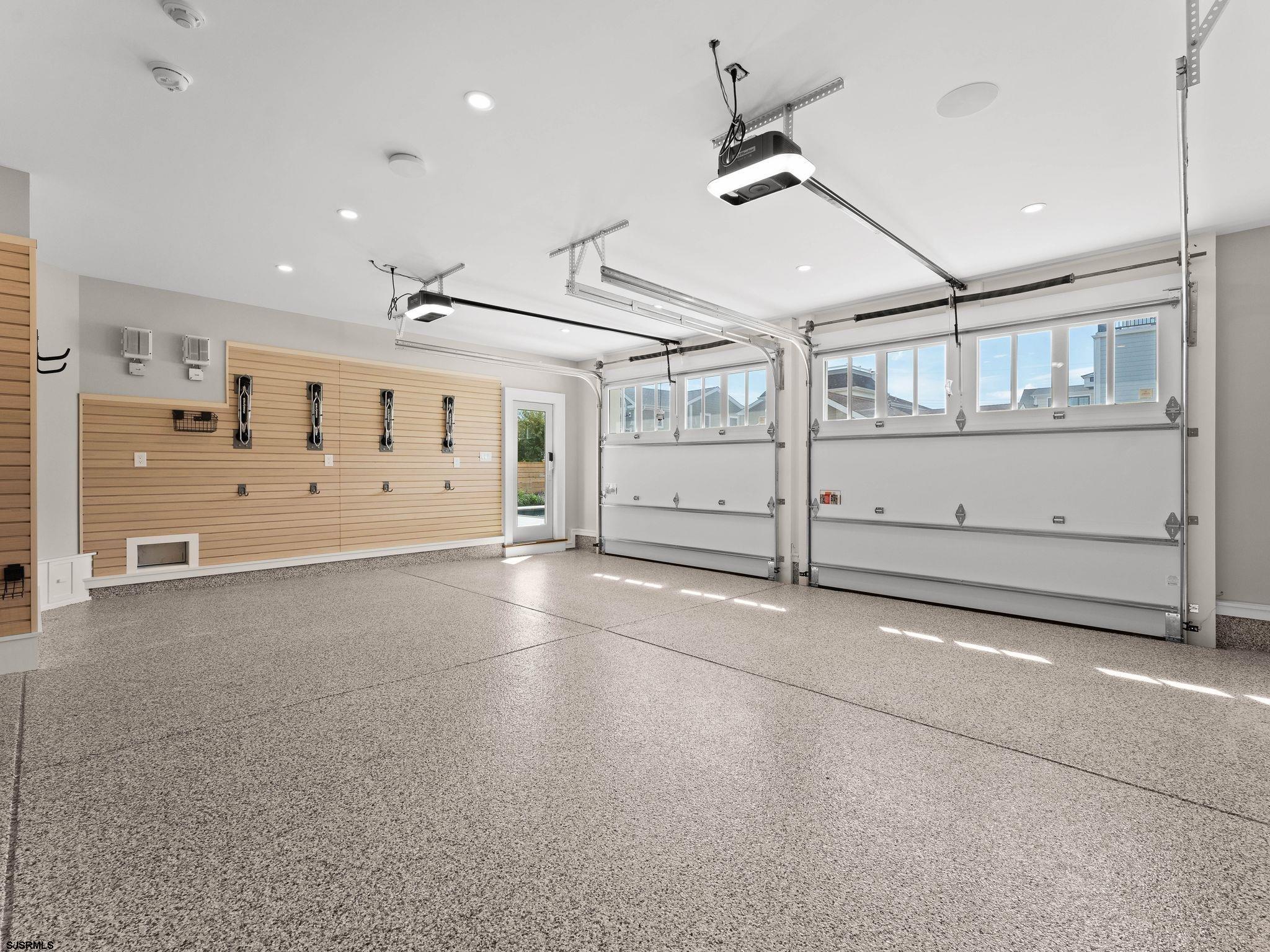 12 East Newcastle Road Ocean City, NJ 08226 - Photo 82 of 99