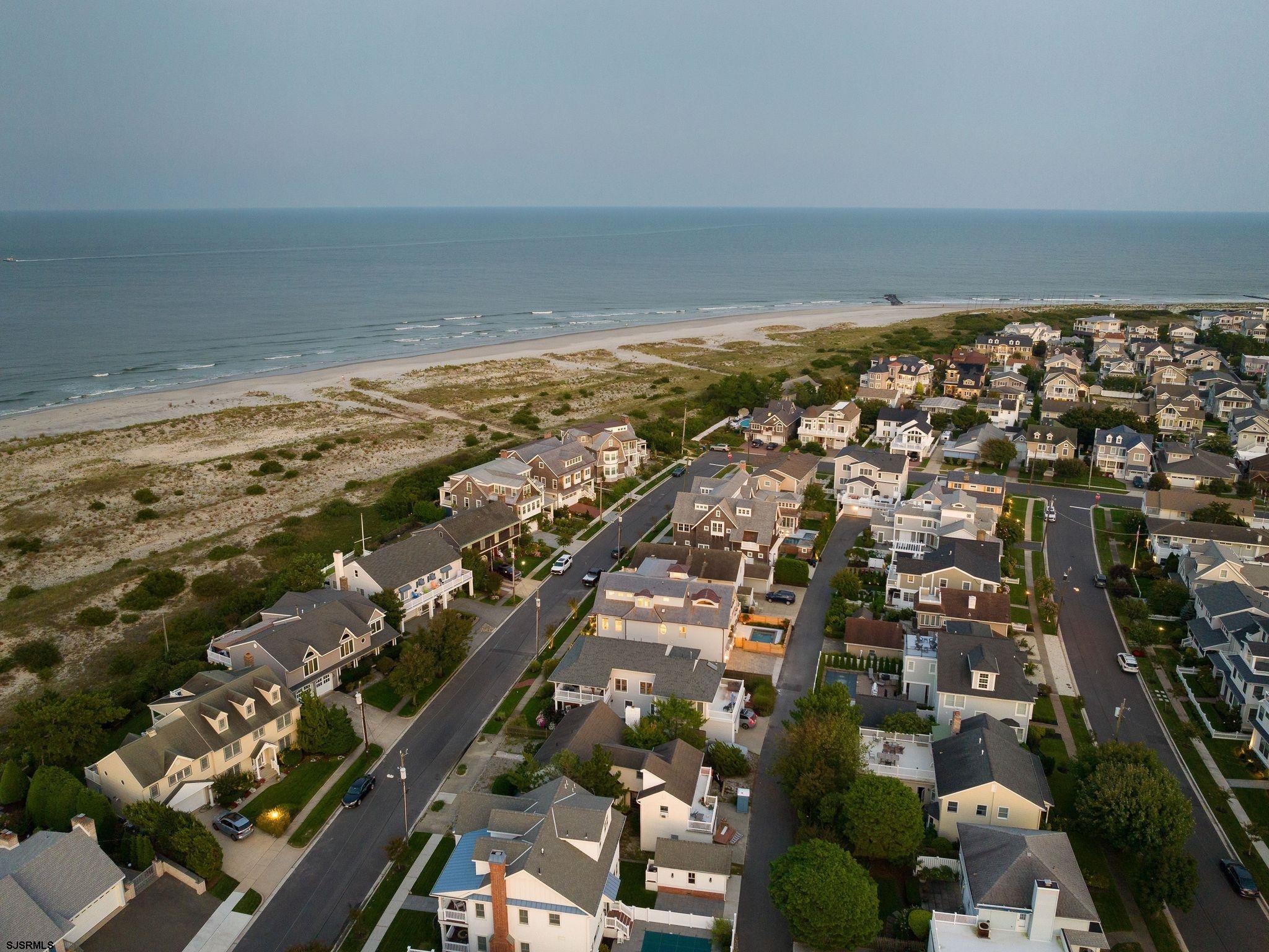 12 East Newcastle Road Ocean City, NJ 08226 - Photo 97 of 99