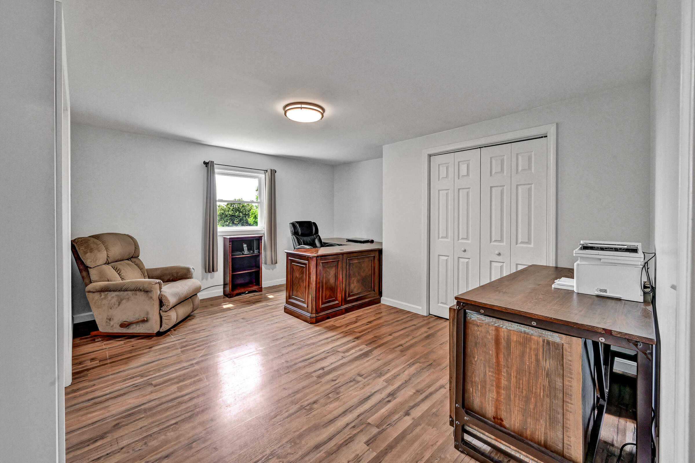 23 Burrill Hill Road Norridgewock, ME 04957 - Photo 28 of 30 109613gr2-122