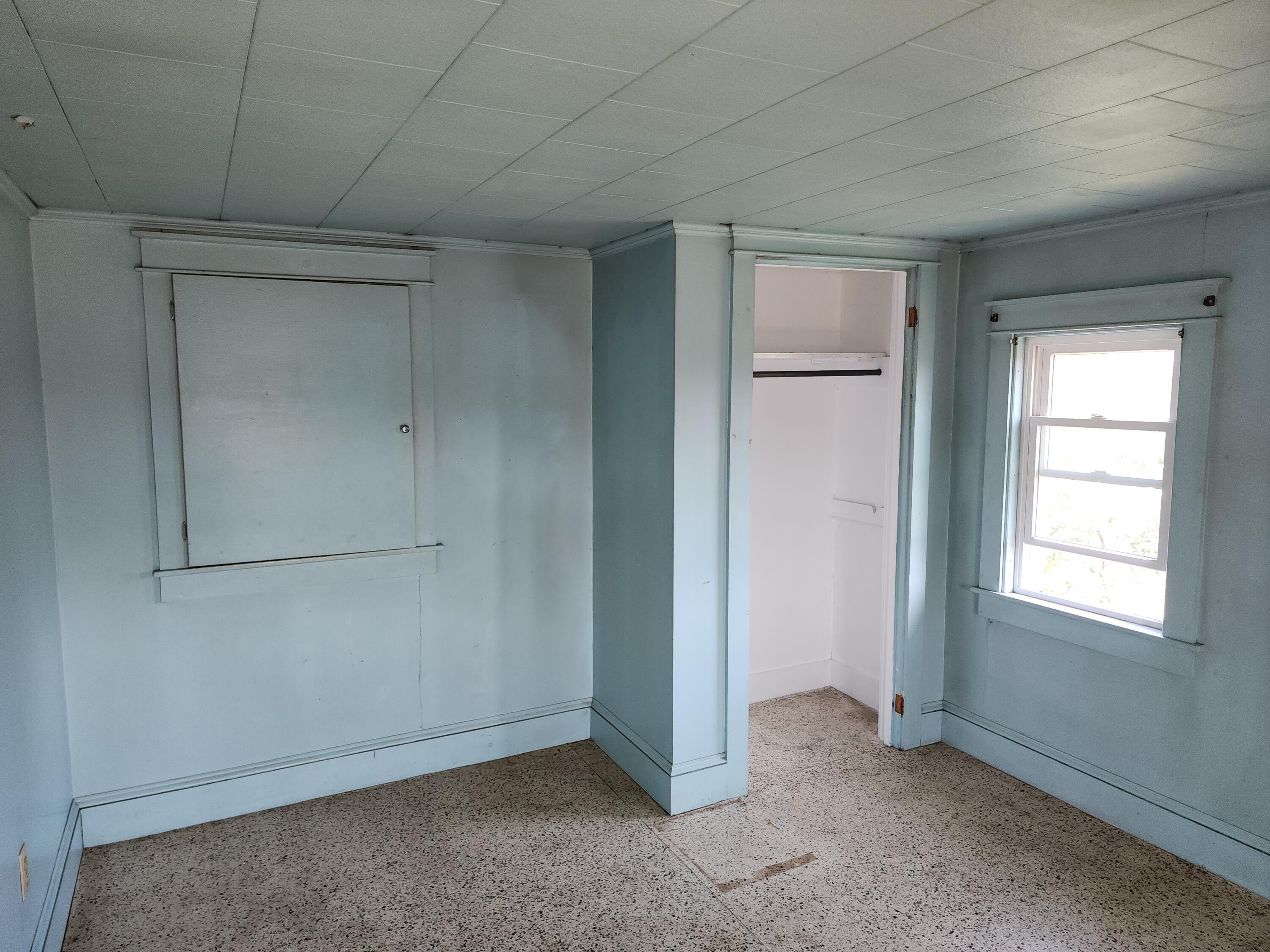 467 Bangor Road Stockton Springs, ME 04981 - Photo 9 of 26 20230905_120808