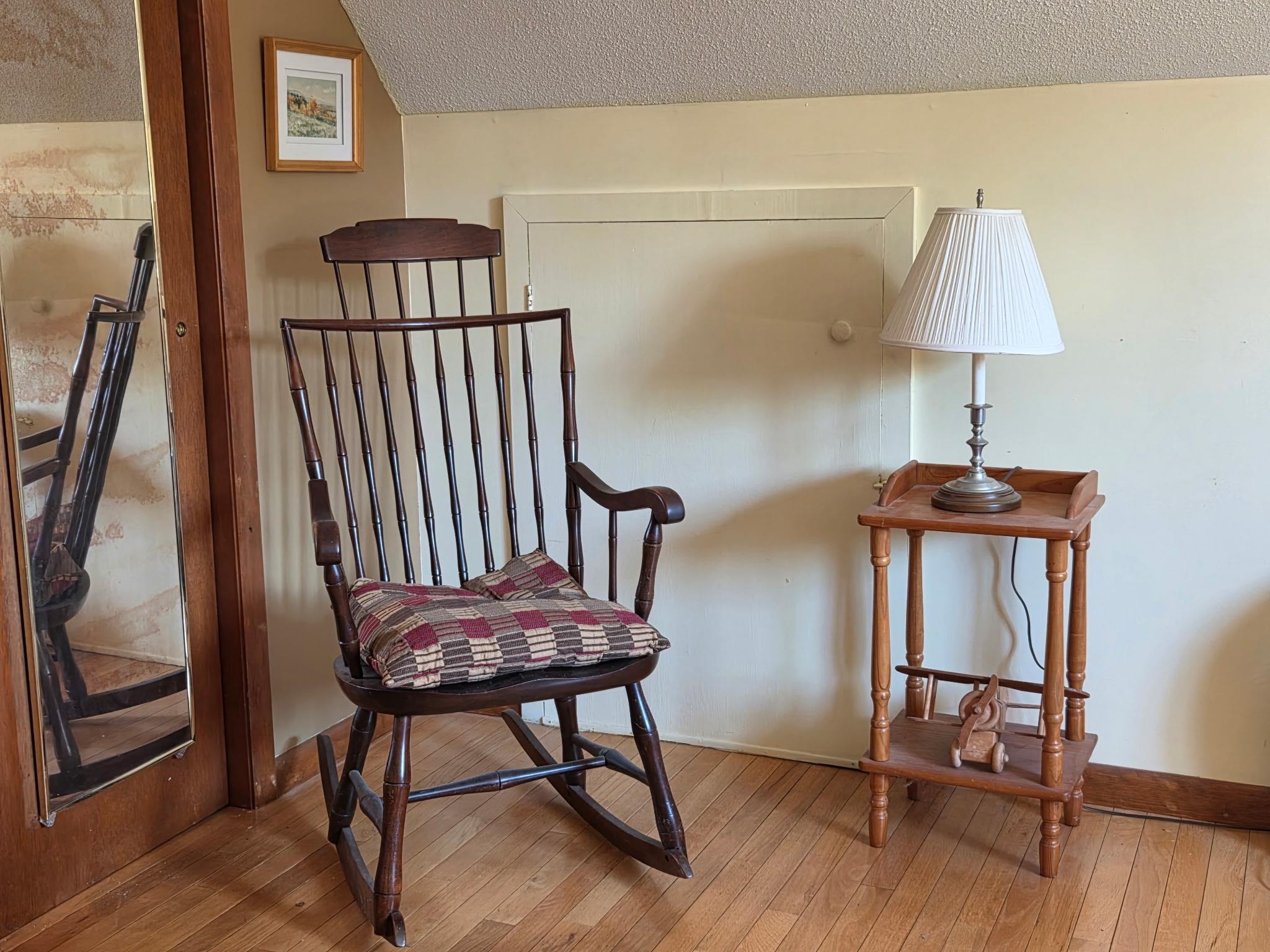 289 Lamb Hill Road Wells, VT 05774 - Photo 40 of 45 Gallery Image 40