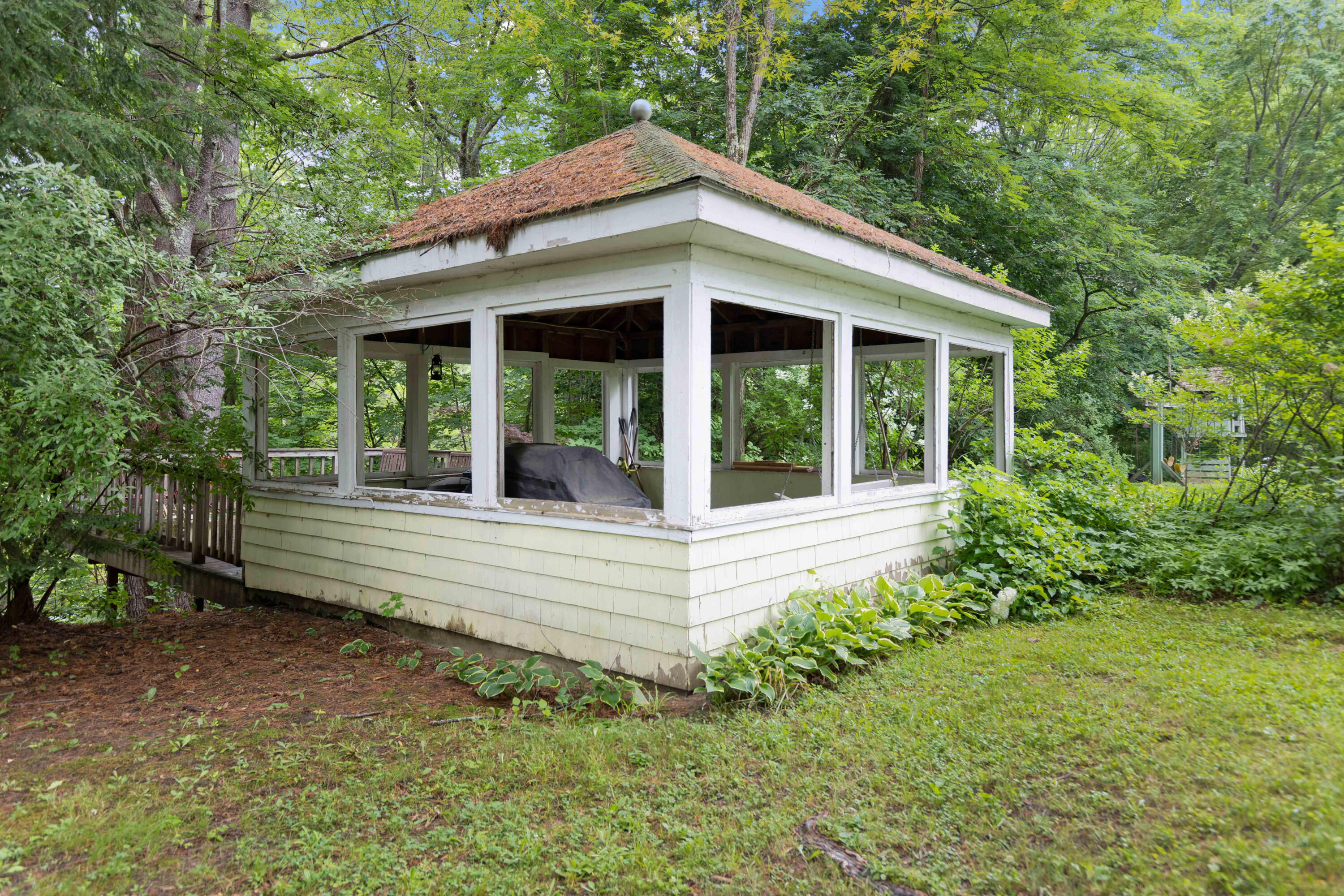212 Pope Road Windham, ME 04062 - Photo 43 of 49 212 Pope Road Windham - 039