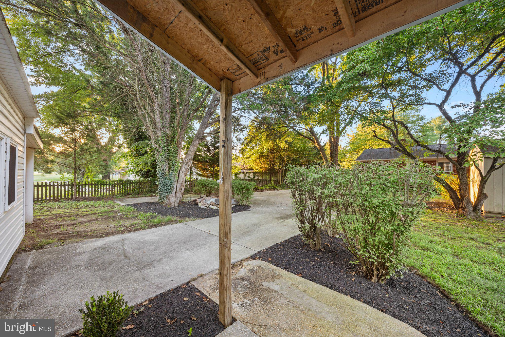 39084 Chaptico Road Mechanicsville, MD 20659 - Photo 54 of 81 Gallery Image 54