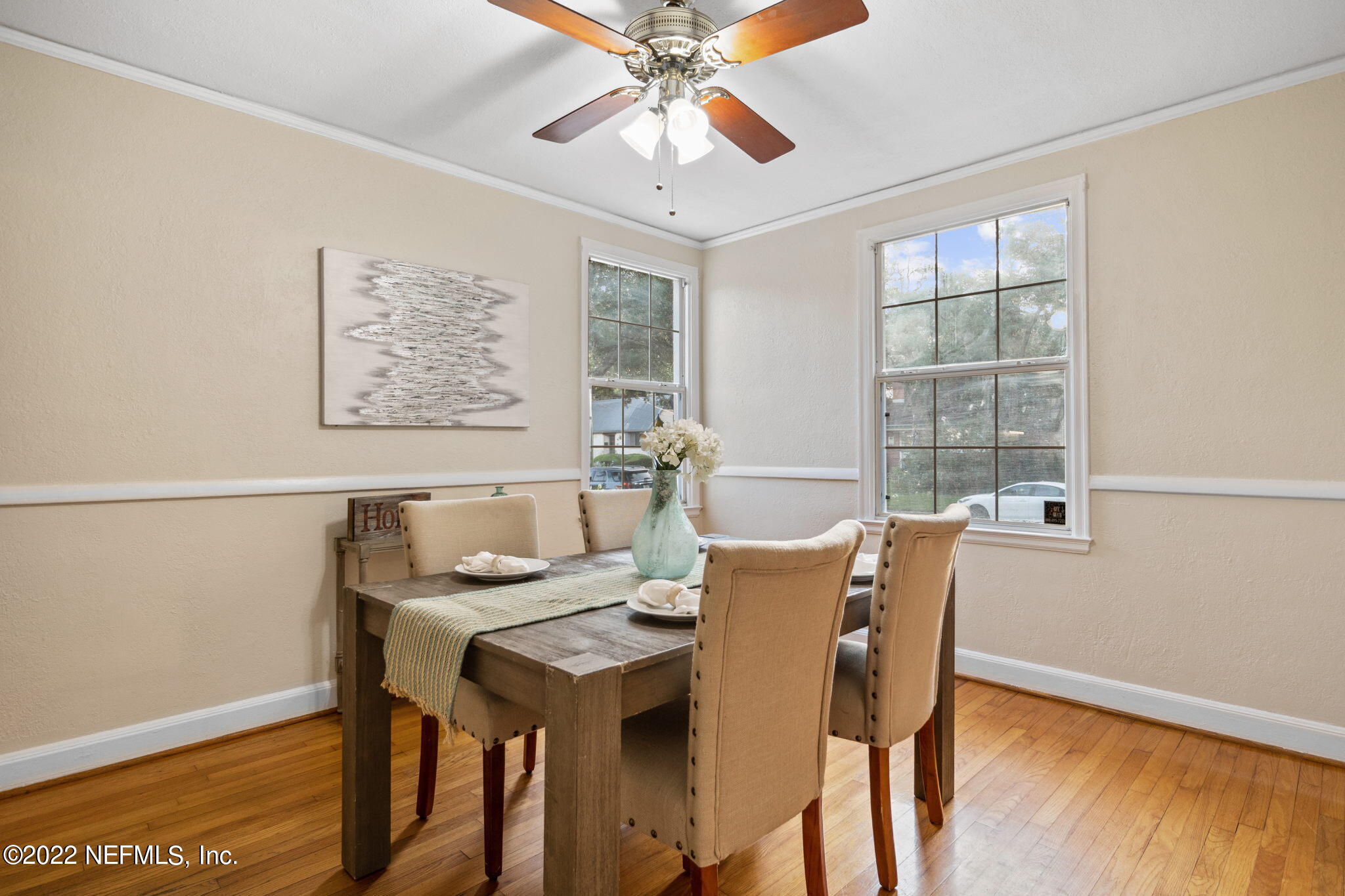 1408 Nicholson Road Jacksonville, FL 32207 - Photo 10 of 25 DR 2