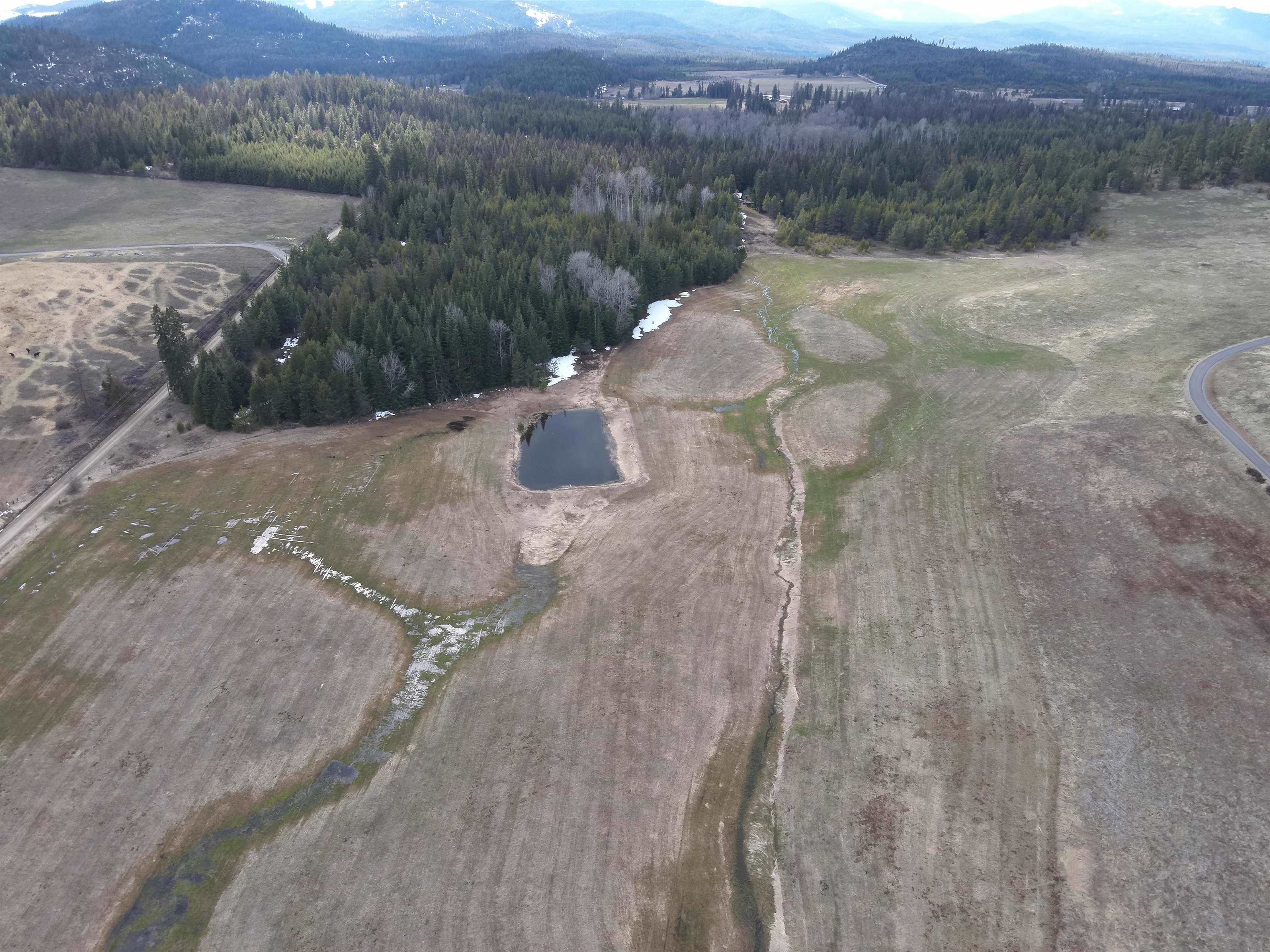 662 Baker Lake Road Newport, WA 99156 - Photo 9 of 10 Gallery Image 9