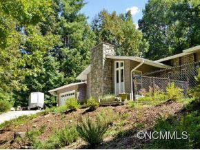41 Wilderness Road Asheville, NC 28804 - Photo 1 of 19 Gallery Image 1