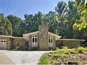 41 Wilderness Road Asheville, NC 28804 - Photo 2 of 19 Gallery Image 2
