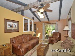 41 Wilderness Road Asheville, NC 28804 - Photo 11 of 19 Gallery Image 11