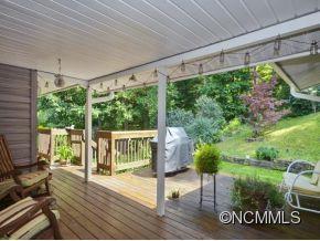 41 Wilderness Road Asheville, NC 28804 - Photo 12 of 19 Gallery Image 12