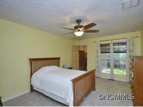 41 Wilderness Road Asheville, NC 28804 - Photo 13 of 19 Gallery Image 13