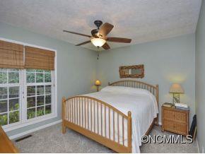 41 Wilderness Road Asheville, NC 28804 - Photo 15 of 19 Gallery Image 15
