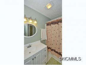 41 Wilderness Road Asheville, NC 28804 - Photo 16 of 19 Gallery Image 16