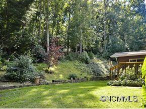 41 Wilderness Road Asheville, NC 28804 - Photo 18 of 19 Gallery Image 18