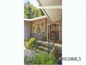 41 Wilderness Road Asheville, NC 28804 - Photo 3 of 19 Gallery Image 3