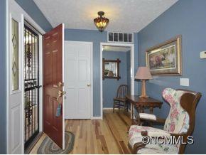 41 Wilderness Road Asheville, NC 28804 - Photo 4 of 19 Gallery Image 4