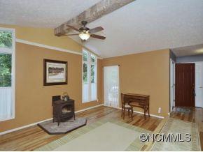 41 Wilderness Road Asheville, NC 28804 - Photo 5 of 19 Gallery Image 5