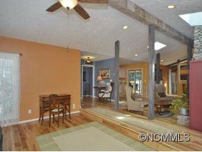 41 Wilderness Road Asheville, NC 28804 - Photo 6 of 19 Gallery Image 6