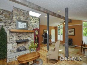 41 Wilderness Road Asheville, NC 28804 - Photo 7 of 19 Gallery Image 7