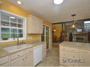 41 Wilderness Road Asheville, NC 28804 - Photo 8 of 19 Gallery Image 8