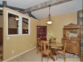 41 Wilderness Road Asheville, NC 28804 - Photo 10 of 19 Gallery Image 10