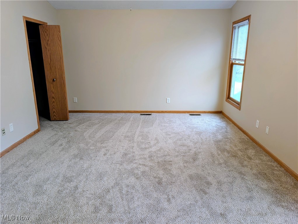 2464 Hazelnut Road Ravenna, OH 44266 - Photo 19 of 27 Gallery Image 19