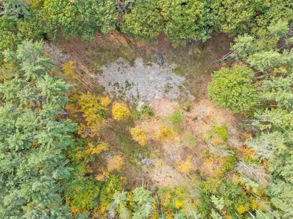 $135,000 | 41 Foss Flats Road, Sandwich, NH 03259