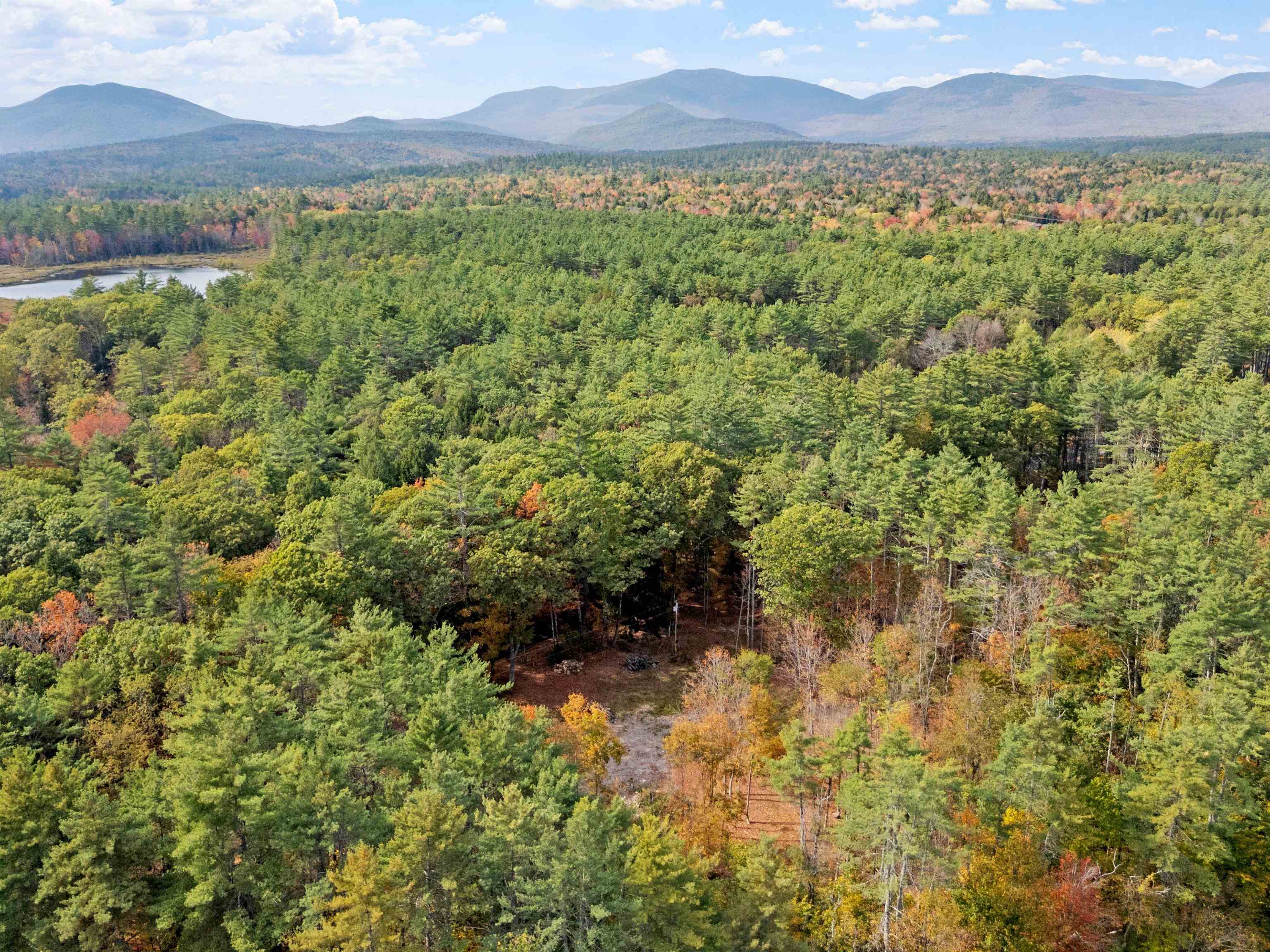 41 Foss Flats Road Sandwich, NH 03259 - Photo 14 of 16