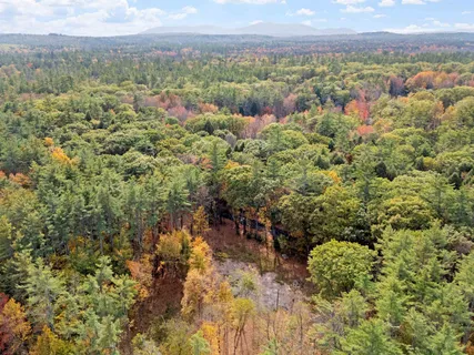 $135,000 | 41 Foss Flats Road, Sandwich, NH 03259
