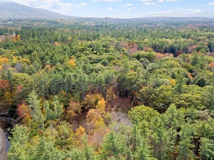 $135,000 | 41 Foss Flats Road, Sandwich, NH 03259