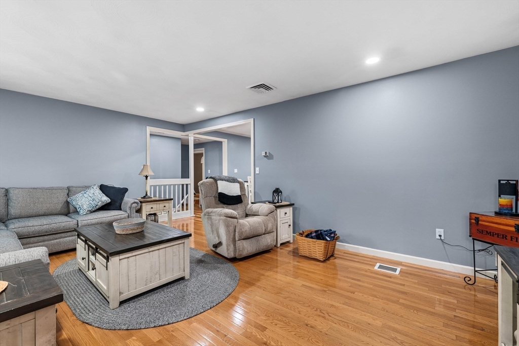 399 Providence Road, Unit A Grafton, MA 01560 - Photo 15 of 30