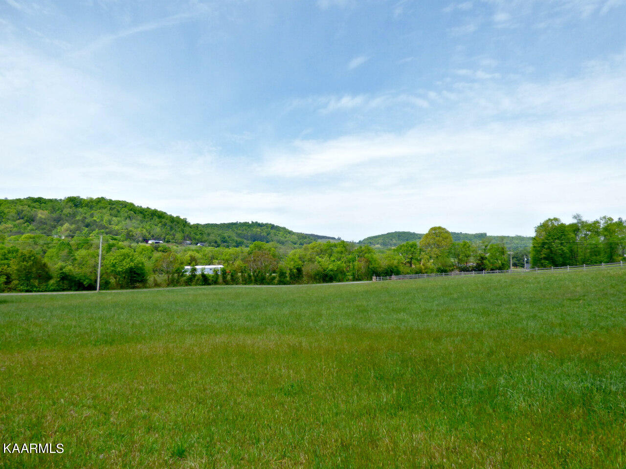 Lot 58 Camellia Road Newport, TN 37821 - Photo 4 of 13 P1270436