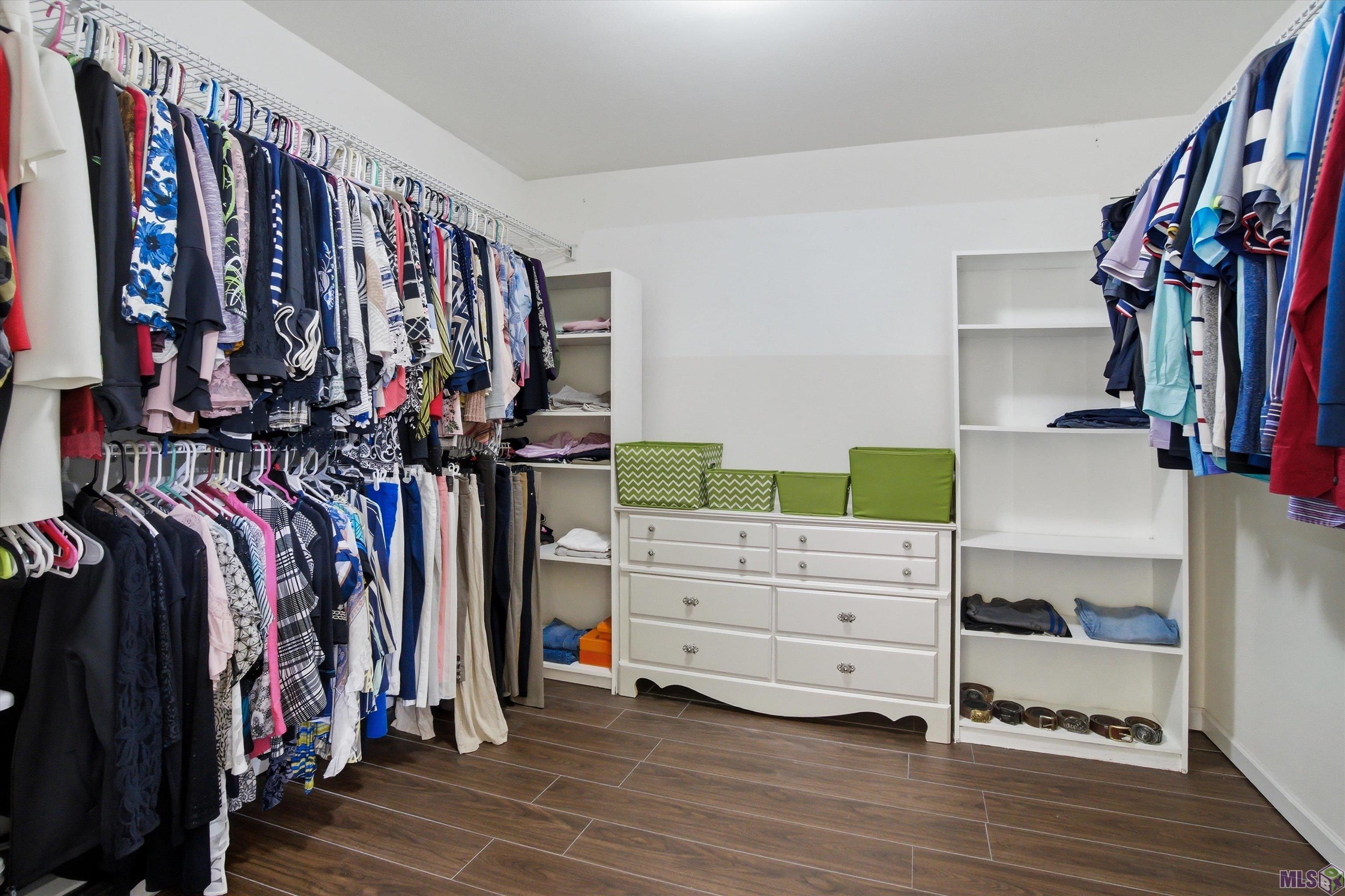 14222 Cedar Pointe Avenue Baton Rouge, LA 70809 - Photo 16 of 27