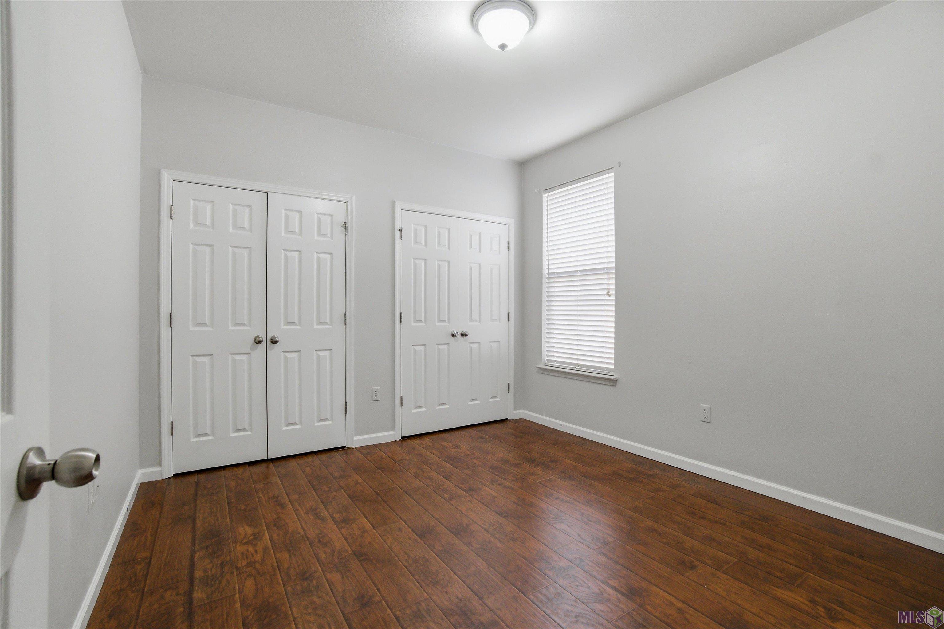 14222 Cedar Pointe Avenue Baton Rouge, LA 70809 - Photo 17 of 27